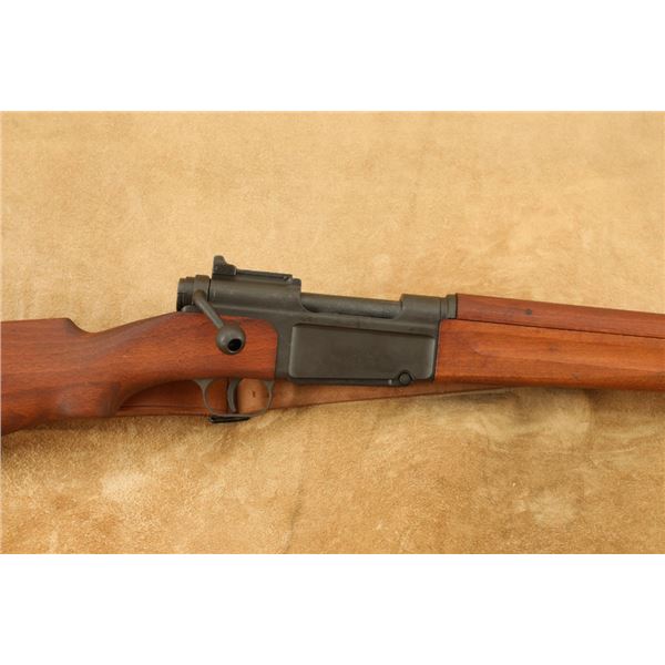 French Mas Mle 1936 Mas-36 7.5x54mm 22.6" Bolt Action Rifle, Mfd 1950-1951 C&r