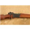 Image 1 : French Mas Mle 1936 Mas-36 7.5x54mm 22.6" Bolt Action Rifle, Mfd 1950-1951 C&r