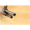 Image 21 : French Mas Mle 1936 Mas-36 7.5x54mm 22.6" Bolt Action Rifle, Mfd 1950-1951 C&r