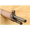 Image 22 : French Mas Mle 1936 Mas-36 7.5x54mm 22.6" Bolt Action Rifle, Mfd 1950-1951 C&r