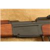 Image 24 : French Mas Mle 1936 Mas-36 7.5x54mm 22.6" Bolt Action Rifle, Mfd 1950-1951 C&r