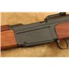 Image 25 : French Mas Mle 1936 Mas-36 7.5x54mm 22.6" Bolt Action Rifle, Mfd 1950-1951 C&r