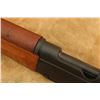 Image 26 : French Mas Mle 1936 Mas-36 7.5x54mm 22.6" Bolt Action Rifle, Mfd 1950-1951 C&r