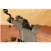 Image 27 : French Mas Mle 1936 Mas-36 7.5x54mm 22.6" Bolt Action Rifle, Mfd 1950-1951 C&r