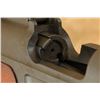 Image 28 : French Mas Mle 1936 Mas-36 7.5x54mm 22.6" Bolt Action Rifle, Mfd 1950-1951 C&r