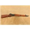 Image 2 : French Mas Mle 1936 Mas-36 7.5x54mm 22.6" Bolt Action Rifle, Mfd 1950-1951 C&r
