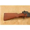 Image 3 : French Mas Mle 1936 Mas-36 7.5x54mm 22.6" Bolt Action Rifle, Mfd 1950-1951 C&r