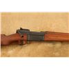 Image 4 : French Mas Mle 1936 Mas-36 7.5x54mm 22.6" Bolt Action Rifle, Mfd 1950-1951 C&r