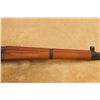 Image 5 : French Mas Mle 1936 Mas-36 7.5x54mm 22.6" Bolt Action Rifle, Mfd 1950-1951 C&r