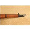 Image 6 : French Mas Mle 1936 Mas-36 7.5x54mm 22.6" Bolt Action Rifle, Mfd 1950-1951 C&r