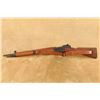 Image 7 : French Mas Mle 1936 Mas-36 7.5x54mm 22.6" Bolt Action Rifle, Mfd 1950-1951 C&r