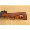Image 8 : French Mas Mle 1936 Mas-36 7.5x54mm 22.6" Bolt Action Rifle, Mfd 1950-1951 C&r