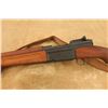 Image 9 : French Mas Mle 1936 Mas-36 7.5x54mm 22.6" Bolt Action Rifle, Mfd 1950-1951 C&r