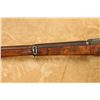 Image 10 : Wwii Finnish Sako Mosin Nagant M39 7.62x54r 27" Military Bolt Action Rifle, 1942 C&r
