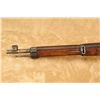 Image 11 : Wwii Finnish Sako Mosin Nagant M39 7.62x54r 27" Military Bolt Action Rifle, 1942 C&r