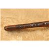 Image 12 : Wwii Finnish Sako Mosin Nagant M39 7.62x54r 27" Military Bolt Action Rifle, 1942 C&r