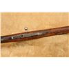 Image 13 : Wwii Finnish Sako Mosin Nagant M39 7.62x54r 27" Military Bolt Action Rifle, 1942 C&r
