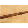 Image 14 : Wwii Finnish Sako Mosin Nagant M39 7.62x54r 27" Military Bolt Action Rifle, 1942 C&r