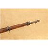 Image 15 : Wwii Finnish Sako Mosin Nagant M39 7.62x54r 27" Military Bolt Action Rifle, 1942 C&r