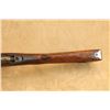 Image 16 : Wwii Finnish Sako Mosin Nagant M39 7.62x54r 27" Military Bolt Action Rifle, 1942 C&r