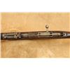 Image 17 : Wwii Finnish Sako Mosin Nagant M39 7.62x54r 27" Military Bolt Action Rifle, 1942 C&r