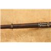 Image 18 : Wwii Finnish Sako Mosin Nagant M39 7.62x54r 27" Military Bolt Action Rifle, 1942 C&r