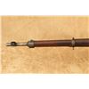 Image 19 : Wwii Finnish Sako Mosin Nagant M39 7.62x54r 27" Military Bolt Action Rifle, 1942 C&r