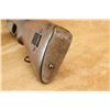 Image 20 : Wwii Finnish Sako Mosin Nagant M39 7.62x54r 27" Military Bolt Action Rifle, 1942 C&r