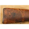 Image 21 : Wwii Finnish Sako Mosin Nagant M39 7.62x54r 27" Military Bolt Action Rifle, 1942 C&r