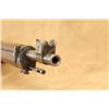 Image 22 : Wwii Finnish Sako Mosin Nagant M39 7.62x54r 27" Military Bolt Action Rifle, 1942 C&r
