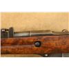 Image 23 : Wwii Finnish Sako Mosin Nagant M39 7.62x54r 27" Military Bolt Action Rifle, 1942 C&r