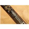 Image 24 : Wwii Finnish Sako Mosin Nagant M39 7.62x54r 27" Military Bolt Action Rifle, 1942 C&r