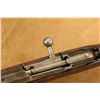 Image 25 : Wwii Finnish Sako Mosin Nagant M39 7.62x54r 27" Military Bolt Action Rifle, 1942 C&r