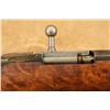 Image 26 : Wwii Finnish Sako Mosin Nagant M39 7.62x54r 27" Military Bolt Action Rifle, 1942 C&r