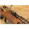 Image 27 : Wwii Finnish Sako Mosin Nagant M39 7.62x54r 27" Military Bolt Action Rifle, 1942 C&r