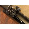 Image 28 : Wwii Finnish Sako Mosin Nagant M39 7.62x54r 27" Military Bolt Action Rifle, 1942 C&r