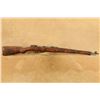 Image 2 : Wwii Finnish Sako Mosin Nagant M39 7.62x54r 27" Military Bolt Action Rifle, 1942 C&r