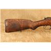 Image 3 : Wwii Finnish Sako Mosin Nagant M39 7.62x54r 27" Military Bolt Action Rifle, 1942 C&r