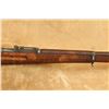 Image 5 : Wwii Finnish Sako Mosin Nagant M39 7.62x54r 27" Military Bolt Action Rifle, 1942 C&r