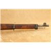 Image 6 : Wwii Finnish Sako Mosin Nagant M39 7.62x54r 27" Military Bolt Action Rifle, 1942 C&r