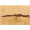 Image 7 : Wwii Finnish Sako Mosin Nagant M39 7.62x54r 27" Military Bolt Action Rifle, 1942 C&r