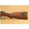 Image 8 : Wwii Finnish Sako Mosin Nagant M39 7.62x54r 27" Military Bolt Action Rifle, 1942 C&r