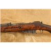 Image 9 : Wwii Finnish Sako Mosin Nagant M39 7.62x54r 27" Military Bolt Action Rifle, 1942 C&r
