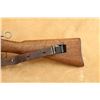 Image 10 : Swiss Schmidt Rubin Karabiner Modell K31 7.5x55 Straight Pull Bolt Action Rifle, 1941 C&r