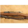 Image 11 : Swiss Schmidt Rubin Karabiner Modell K31 7.5x55 Straight Pull Bolt Action Rifle, 1941 C&r