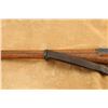 Image 12 : Swiss Schmidt Rubin Karabiner Modell K31 7.5x55 Straight Pull Bolt Action Rifle, 1941 C&r