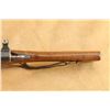 Image 14 : Swiss Schmidt Rubin Karabiner Modell K31 7.5x55 Straight Pull Bolt Action Rifle, 1941 C&r
