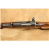 Image 15 : Swiss Schmidt Rubin Karabiner Modell K31 7.5x55 Straight Pull Bolt Action Rifle, 1941 C&r