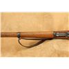 Image 16 : Swiss Schmidt Rubin Karabiner Modell K31 7.5x55 Straight Pull Bolt Action Rifle, 1941 C&r