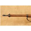 Image 17 : Swiss Schmidt Rubin Karabiner Modell K31 7.5x55 Straight Pull Bolt Action Rifle, 1941 C&r